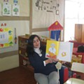 BIB fotos março 2017 207.JPG